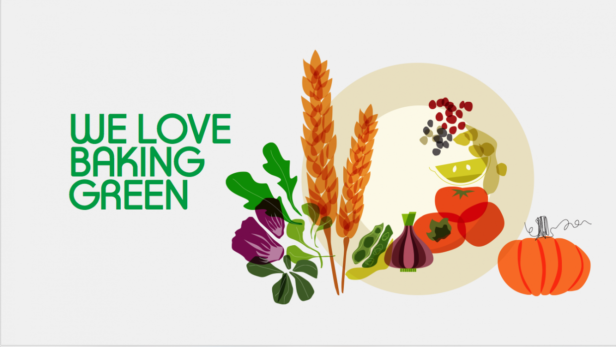 chef_on_air_theme_graphic_design_tv_showhappy_artists_harry_macheras_c