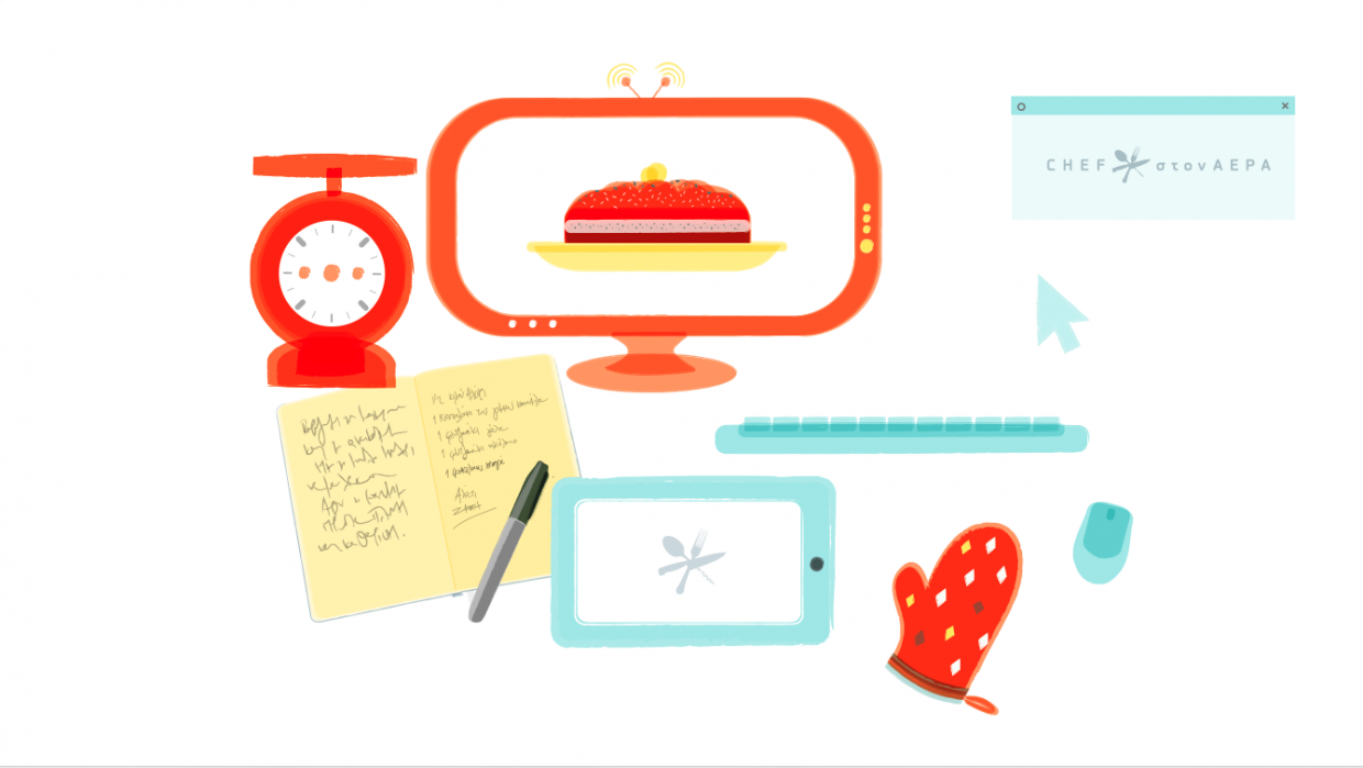 chef_on_air_theme_graphic_design_tv_showhappy_artists_harry_macheras_l