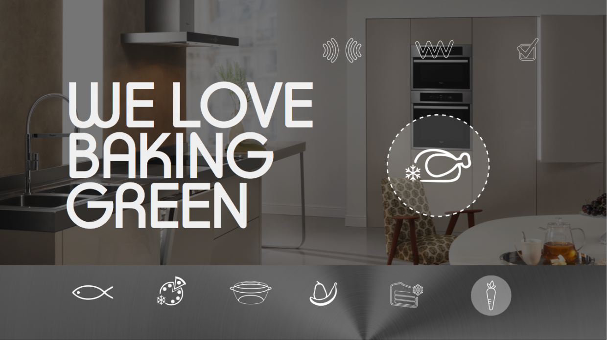 chef_on_air_theme_graphic_design_tv_showhappy_artists_harry_macheras_r