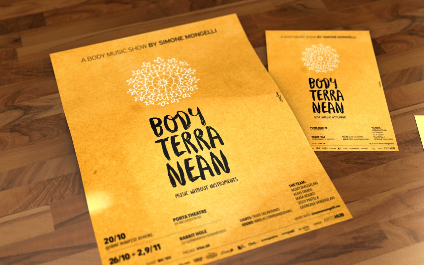 Bodyterannean_Poster_Happy_Artists_Harry_Macheras