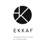 Ekkaf_happy_artists