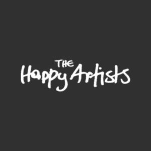 the_ha-ppy_artists_designers_team