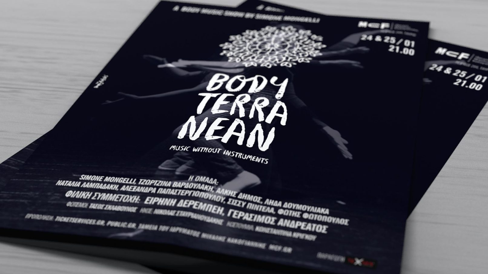 Bodyterannean_Poster_Happy_Artists_Harry_Macheras