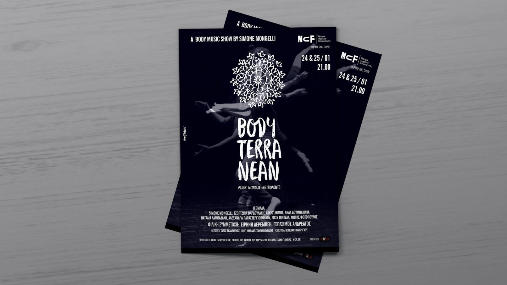 Bodyterannean_Poster_Happy_Artists_Harry_Macheras